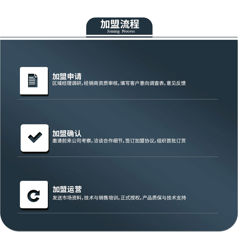 &#36125;&#21338;&#38598;&#22242;&#23448;&#32593;&#40;&#20013;&#22269;&#41;&#23448;&#26041;&#32593;&#31449;
