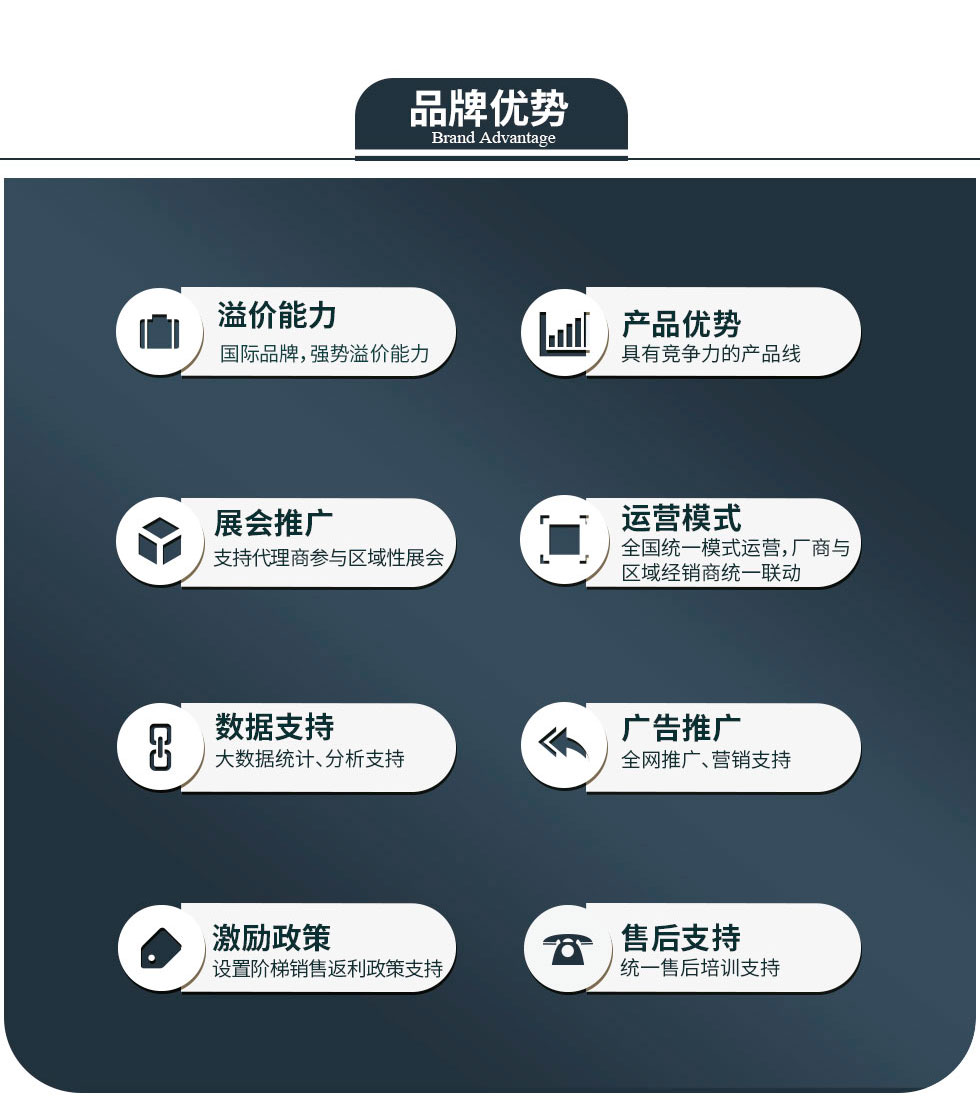 &#36125;&#21338;&#38598;&#22242;&#23448;&#32593;&#40;&#20013;&#22269;&#41;&#23448;&#26041;&#32593;&#31449;