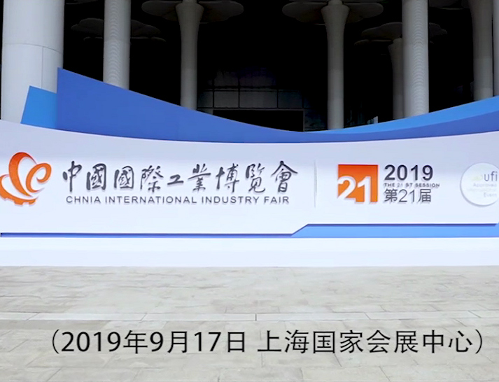 &#36125;&#21338;&#38598;&#22242;&#23448;&#32593;&#40;&#20013;&#22269;&#41;&#23448;&#26041;&#32593;&#31449;