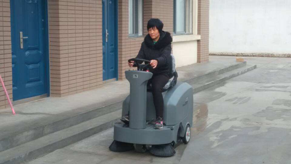 &#36125;&#21338;&#38598;&#22242;&#23448;&#32593;&#40;&#20013;&#22269;&#41;&#23448;&#26041;&#32593;&#31449;