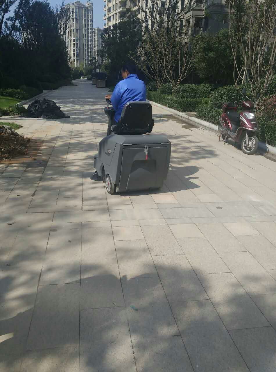 &#36125;&#21338;&#38598;&#22242;&#23448;&#32593;&#40;&#20013;&#22269;&#41;&#23448;&#26041;&#32593;&#31449;