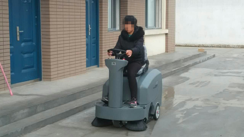 &#36125;&#21338;&#38598;&#22242;&#23448;&#32593;&#40;&#20013;&#22269;&#41;&#23448;&#26041;&#32593;&#31449;