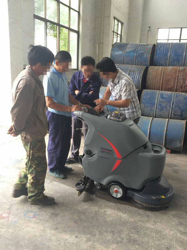 &#36125;&#21338;&#38598;&#22242;&#23448;&#32593;&#40;&#20013;&#22269;&#41;&#23448;&#26041;&#32593;&#31449;