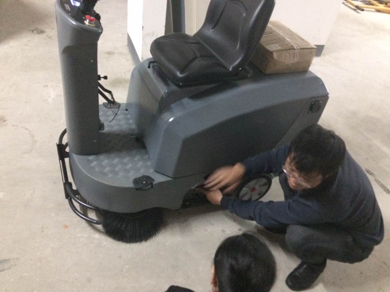 &#36125;&#21338;&#38598;&#22242;&#23448;&#32593;&#40;&#20013;&#22269;&#41;&#23448;&#26041;&#32593;&#31449;