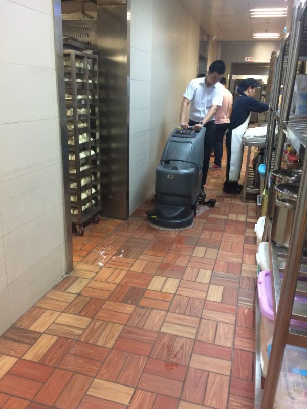 &#36125;&#21338;&#38598;&#22242;&#23448;&#32593;&#40;&#20013;&#22269;&#41;&#23448;&#26041;&#32593;&#31449;