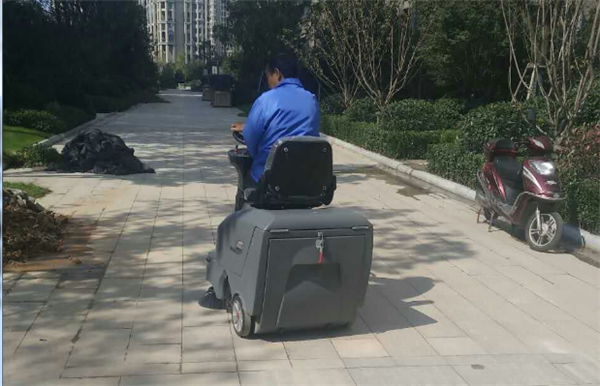&#36125;&#21338;&#38598;&#22242;&#23448;&#32593;&#40;&#20013;&#22269;&#41;&#23448;&#26041;&#32593;&#31449;