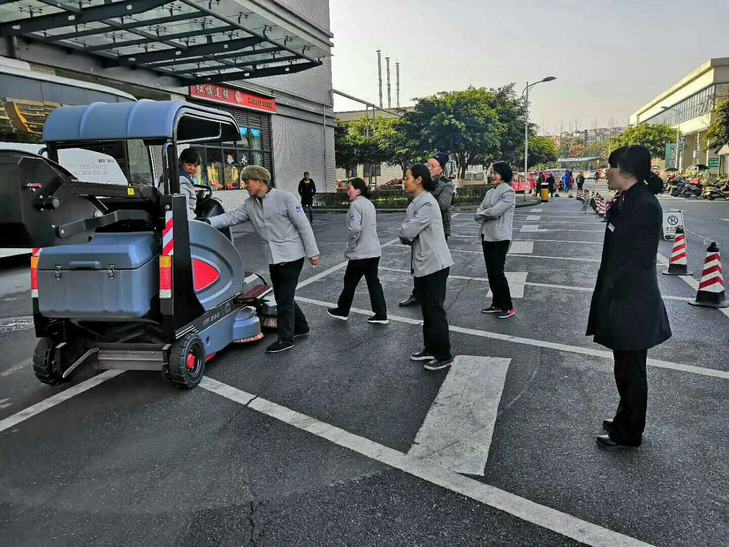 &#36125;&#21338;&#38598;&#22242;&#23448;&#32593;&#40;&#20013;&#22269;&#41;&#23448;&#26041;&#32593;&#31449;