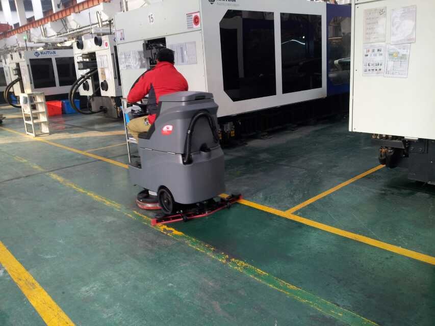 &#36125;&#21338;&#38598;&#22242;&#23448;&#32593;&#40;&#20013;&#22269;&#41;&#23448;&#26041;&#32593;&#31449;