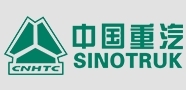 &#36125;&#21338;&#38598;&#22242;&#23448;&#32593;&#40;&#20013;&#22269;&#41;&#23448;&#26041;&#32593;&#31449;