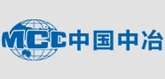&#36125;&#21338;&#38598;&#22242;&#23448;&#32593;&#40;&#20013;&#22269;&#41;&#23448;&#26041;&#32593;&#31449;
