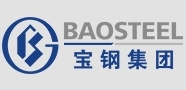 &#36125;&#21338;&#38598;&#22242;&#23448;&#32593;&#40;&#20013;&#22269;&#41;&#23448;&#26041;&#32593;&#31449;
