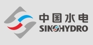 &#36125;&#21338;&#38598;&#22242;&#23448;&#32593;&#40;&#20013;&#22269;&#41;&#23448;&#26041;&#32593;&#31449;