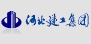 &#36125;&#21338;&#38598;&#22242;&#23448;&#32593;&#40;&#20013;&#22269;&#41;&#23448;&#26041;&#32593;&#31449;