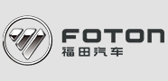&#36125;&#21338;&#38598;&#22242;&#23448;&#32593;&#40;&#20013;&#22269;&#41;&#23448;&#26041;&#32593;&#31449;
