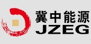 &#36125;&#21338;&#38598;&#22242;&#23448;&#32593;&#40;&#20013;&#22269;&#41;&#23448;&#26041;&#32593;&#31449;